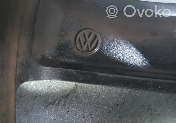 Volkswagen Tiguan R19 alloy rim 