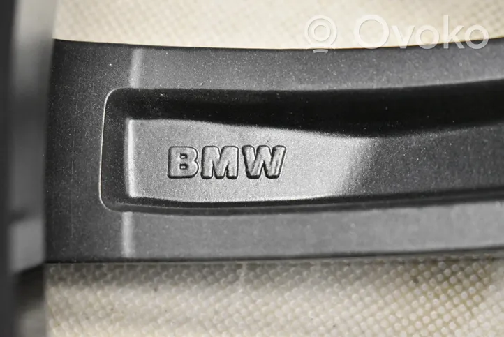 BMW 7 G11 G12 Felgi aluminiowe R19 