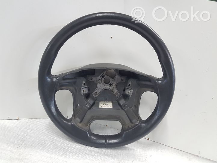 Volvo V70 Volant 8674583