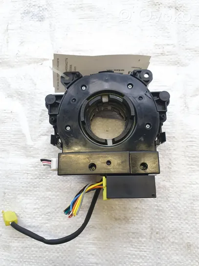 Nissan Micra Sensor de ángulo de la columna de dirección 479451HA0A