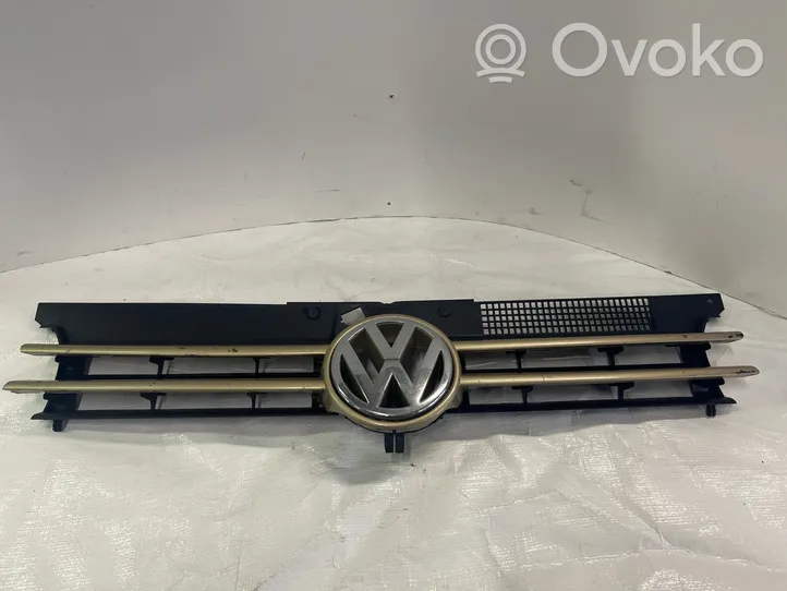 Volkswagen Golf IV Griglia anteriore 1J0853655G