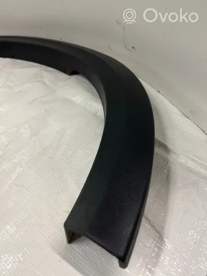 Volvo XC90 Rear arch trim 30655184