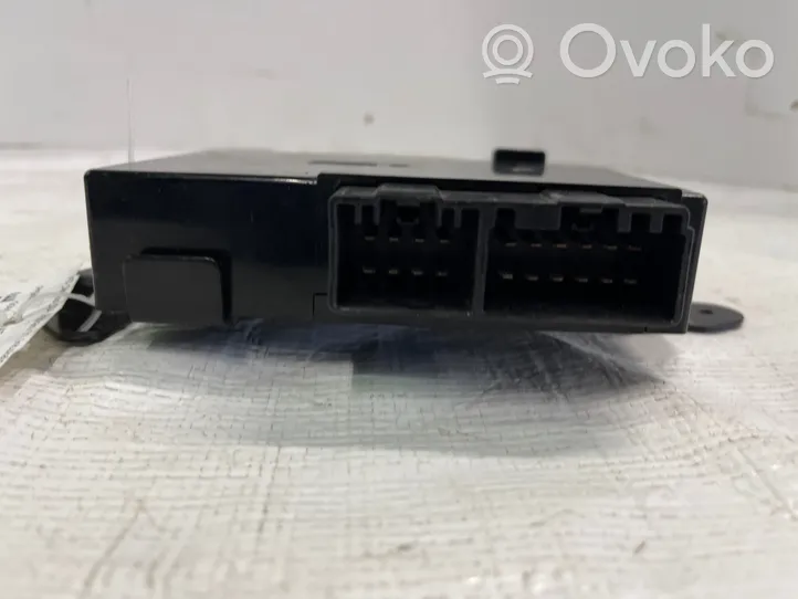Volvo XC90 Module confort 30675575