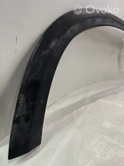 Volvo XC90 Front arch trim 30655182