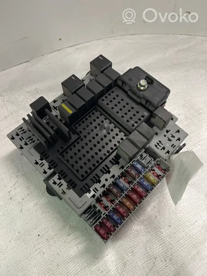 Volvo S60 Fuse box set 9401802