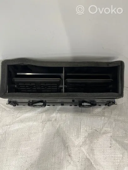 Seat Alhambra (Mk1) Griglia di ventilazione centrale cruscotto 7M3819728