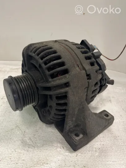 Volvo S60 Generatore/alternatore 8676498