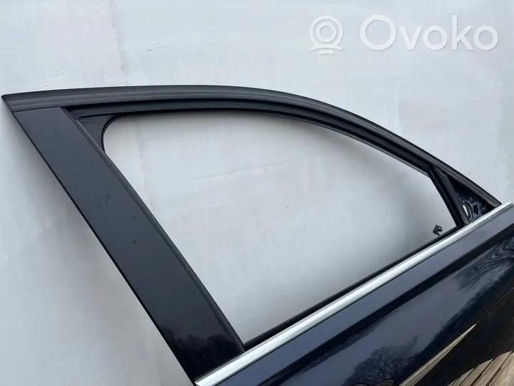 BMW 3 F30 F35 F31 Front door 