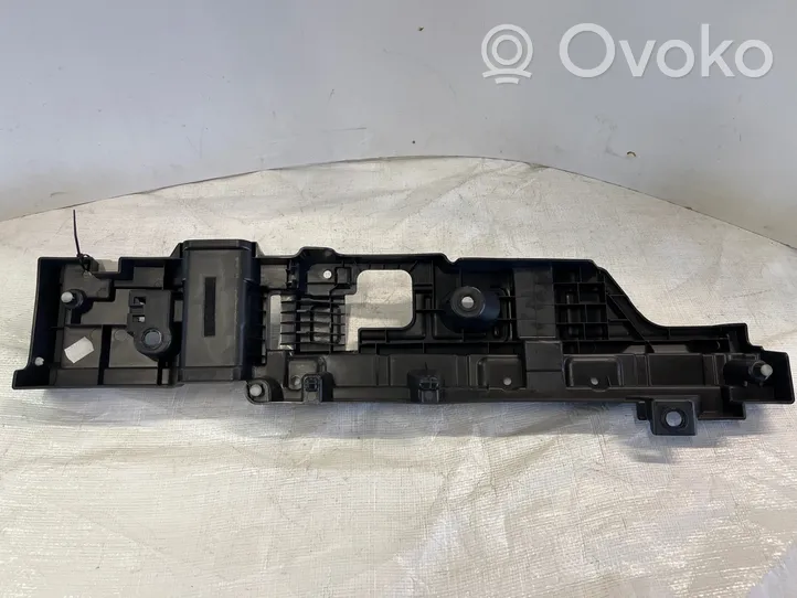 BMW 3 F30 F35 F31 Autres pièces intérieures 7234606