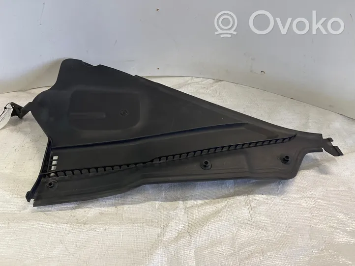 BMW 3 F30 F35 F31 Altra parte del vano motore 7258179