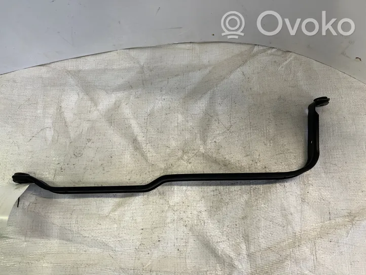 BMW 3 F30 F35 F31 Sangle de réservoir de carburant 260945