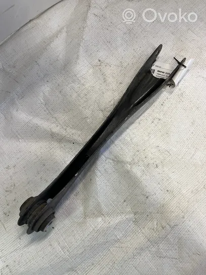 BMW 3 F30 F35 F31 Brazo de suspensión/horquilla superior trasero 6792527