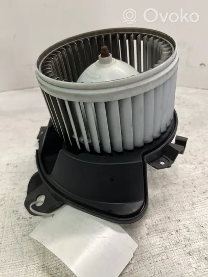 Peugeot Bipper Ventola riscaldamento/ventilatore abitacolo 507830100