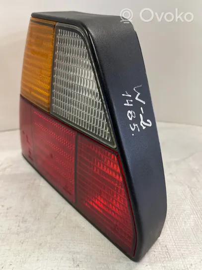 Volkswagen Golf II Rear/tail lights 191945111A