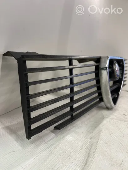 Alfa Romeo Giulietta Chłodnica powietrza doładowującego / Intercooler 116505944900