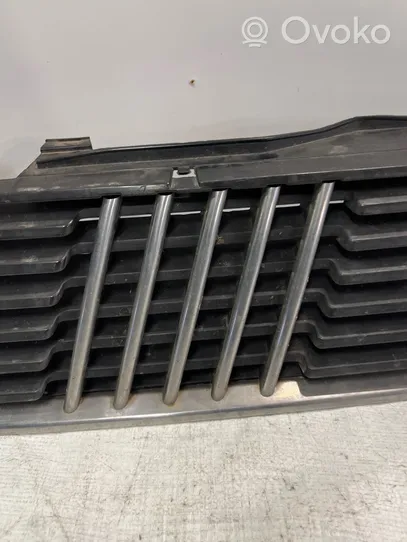 Fiat Regatta Front grill 006303001