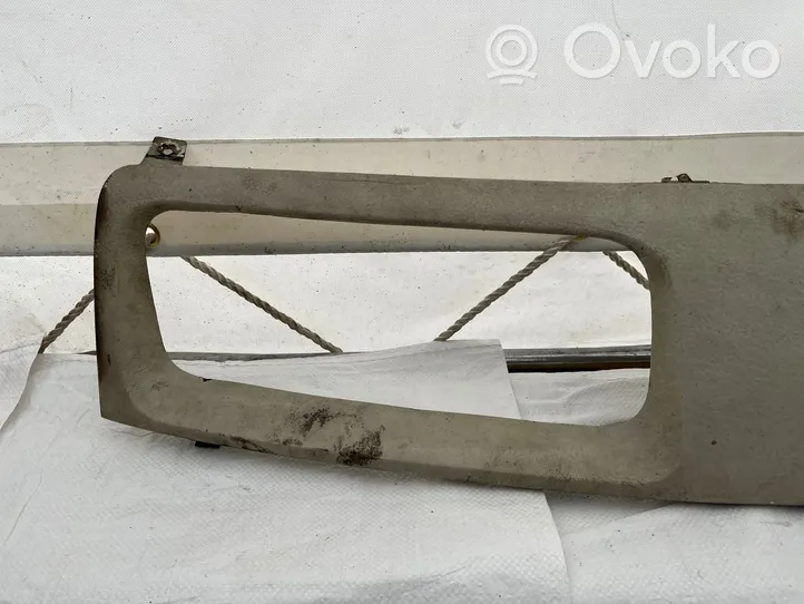 Ford Sierra Front grill 