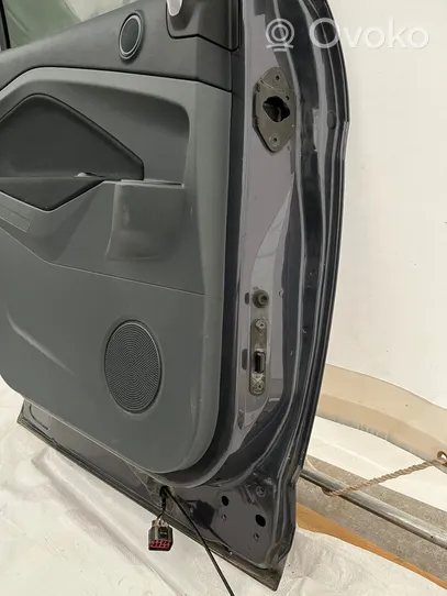 Ford Grand C-MAX Rear door 