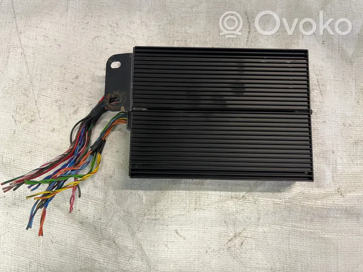 Chrysler 300M Amplificatore P04760293AF