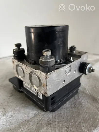 Volkswagen Polo V 6R ABS Pump 6R0907379AF