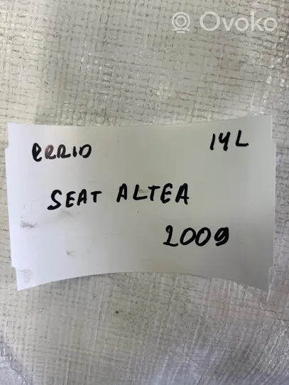 Seat Altea XL Turboahdin 03G253014F