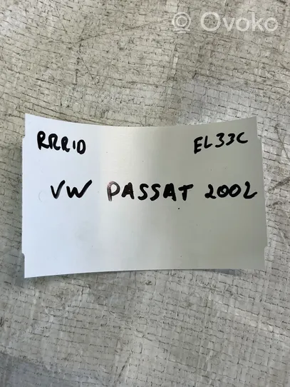 Volkswagen PASSAT B5.5 Modulo comfort/convenienza 1C0959799C