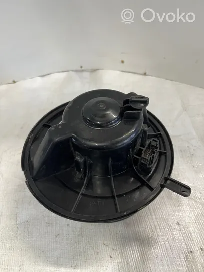 Volkswagen Caddy Heater fan/blower TG26