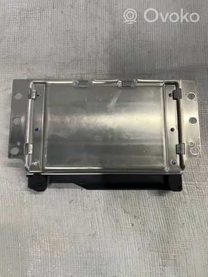 Nissan X-Trail T30 ABS control unit/module 0265109760