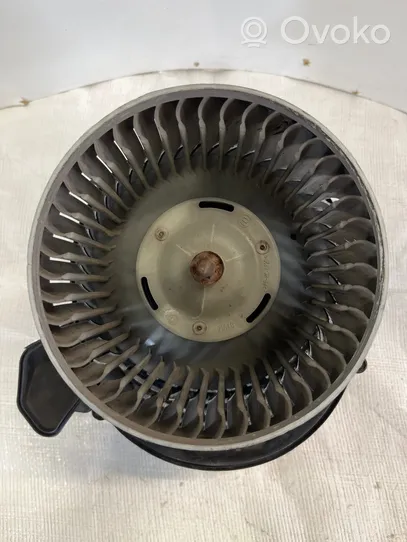 Volvo XC90 Ventola riscaldamento/ventilatore abitacolo 86577