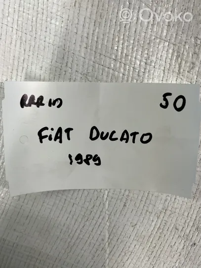 Fiat Ducato Faro/fanale 39109