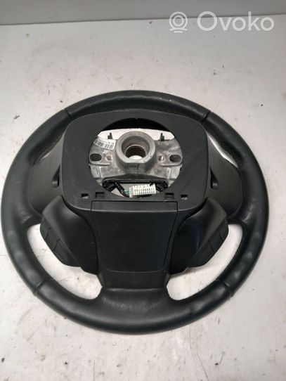 Honda CR-V Kierownica 00131664999