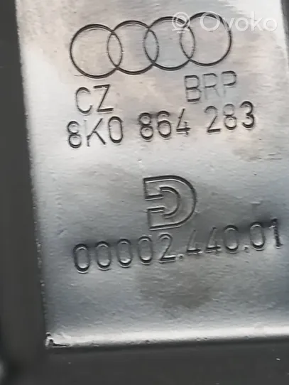 Audi A5 8T 8F Käsinoja 8K0864283