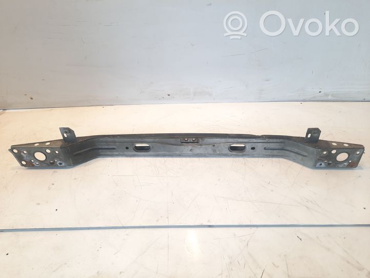 Opel Movano A Traversa del paraurti anteriore A0316Q