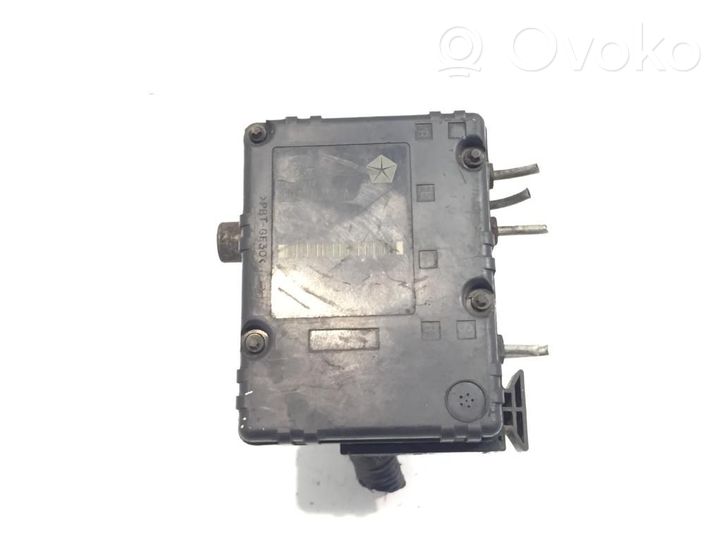 Jeep Grand Cherokee (WJ) Pompe ABS 56041022AG