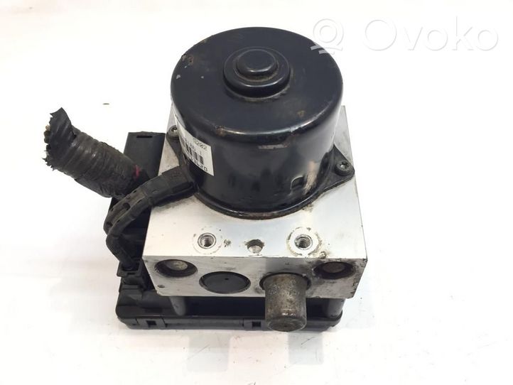 Jeep Grand Cherokee (WJ) Pompe ABS 56041022AG