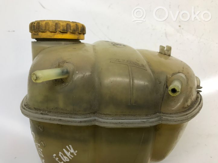 Opel Vectra B Vase d'expansion / réservoir de liquide de refroidissement R25