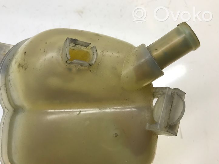 Opel Vectra B Vase d'expansion / réservoir de liquide de refroidissement R25