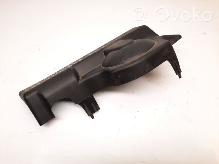 Citroen C5 Coperchio scatola dei fusibili 9839133480