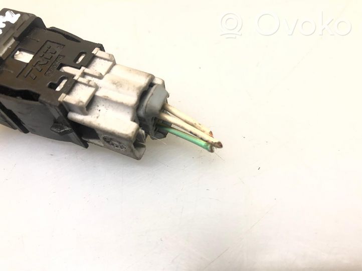 Citroen C5 Parking (PDC) sensor switch 96232456