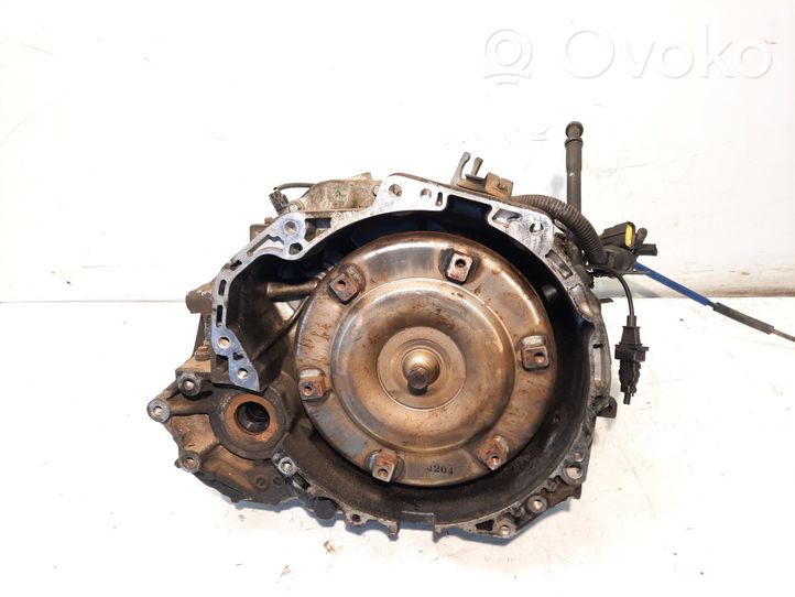 KIA Carnival Automatic gearbox 5042LE