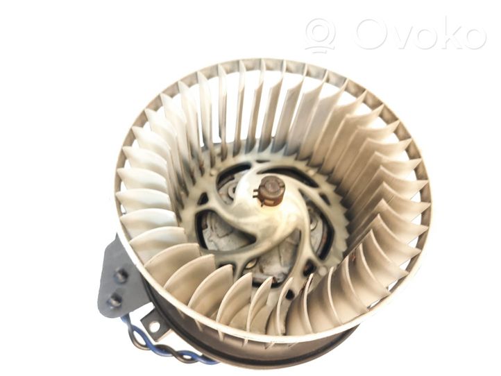 Chrysler PT Cruiser Ventola riscaldamento/ventilatore abitacolo A601184V