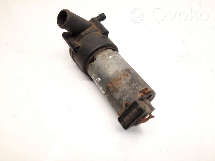 Mercedes-Benz E W210 Electric auxiliary coolant/water pump 0018358664