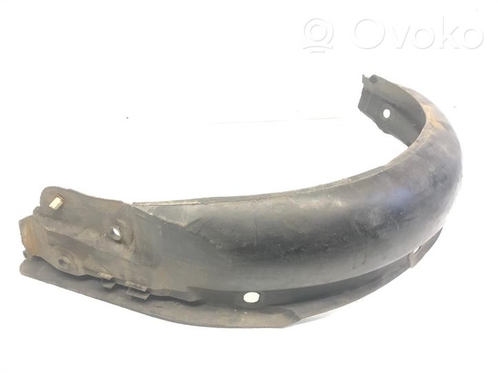 Renault Laguna I Rivestimento paraspruzzi passaruota anteriore 7700818611