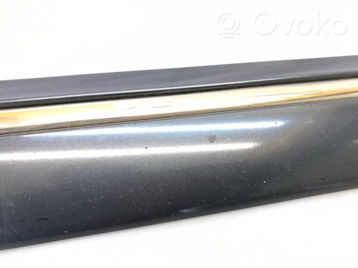 Mercedes-Benz E W210 Moulure de porte avant A2106900482