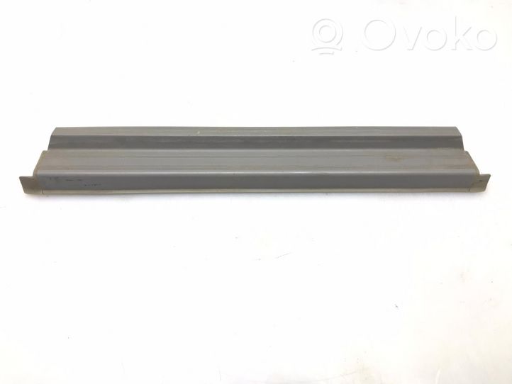 Mercedes-Benz 190 W201 Front sill trim cover 