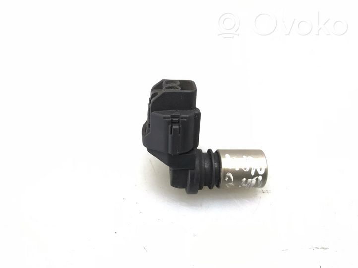 Volvo V70 Sensore velocità dell’albero motore 30713485