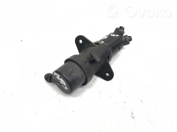 BMW 7 E65 E66 Headlight washer spray nozzle 7001949