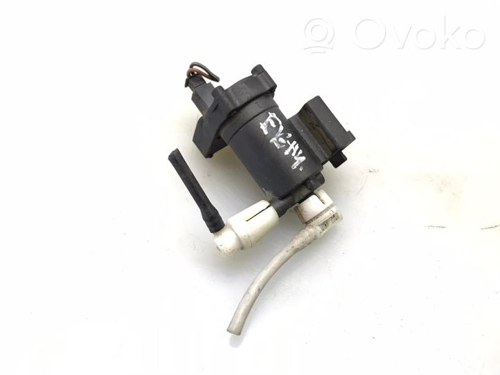 Mercedes-Benz C W203 Starter motor/solenoid A2038000176