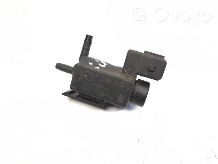 Volvo S60 Turboahtimen magneettiventtiili 722240150