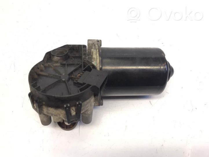 Volkswagen Lupo Wiper motor 0390241178